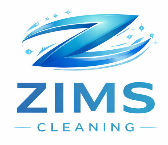 Zims Clean